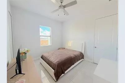 4101 33rd St, Lehigh Acres, FL 33976 - Photo 16