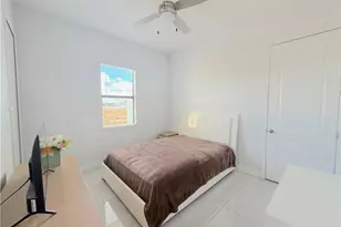 4101 33rd St, Lehigh Acres, FL 33976 - Photo 16