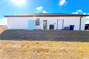 4101 33rd St, Lehigh Acres, FL 33976 - Photo 26
