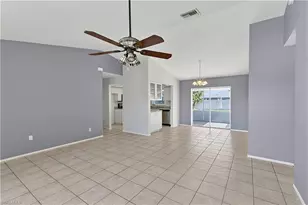 1401 SE 3rd St, Cape Coral, FL 33990 - Photo 4