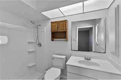 1401 SE 3rd St, Cape Coral, FL 33990 - Photo 12
