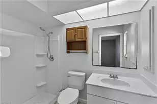 1401 SE 3rd St, Cape Coral, FL 33990 - Photo 12