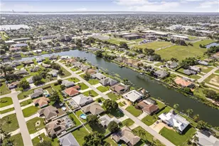 1401 SE 3rd St, Cape Coral, FL 33990 - Photo 24