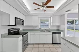 1401 SE 3rd St, Cape Coral, FL 33990 - Photo 8