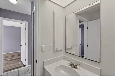 1401 SE 3rd St, Cape Coral, FL 33990 - Photo 20