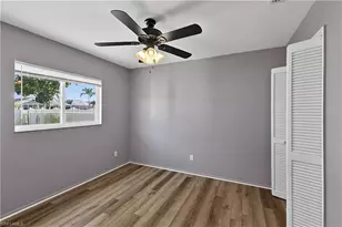 1401 SE 3rd St, Cape Coral, FL 33990 - Photo 22