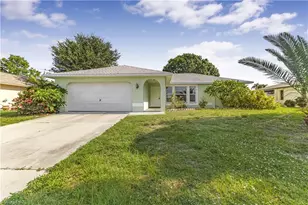 1401 SE 3rd St, Cape Coral, FL 33990 - Photo 2