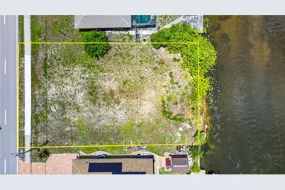 601 Gleason Pkwy, Cape Coral, FL 33914 - Photo 10