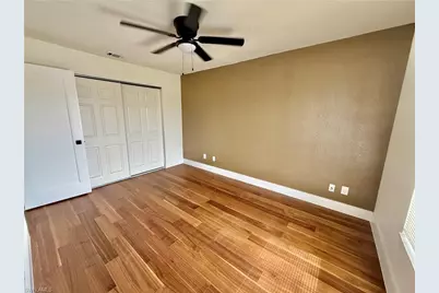 101 Curtis Ave N, Lehigh Acres, FL 33971 - Photo 20