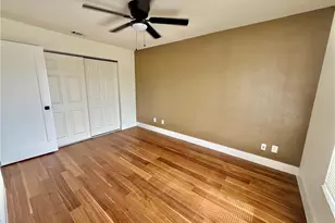 101 Curtis Ave N, Lehigh Acres, FL 33971 - Photo 20