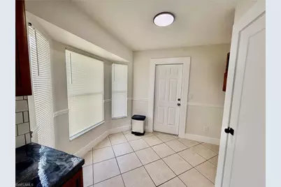 101 Curtis Ave N, Lehigh Acres, FL 33971 - Photo 10