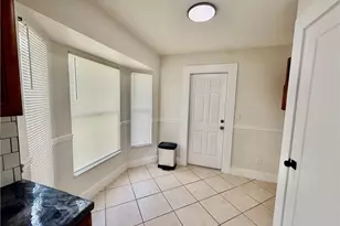 101 Curtis Ave N, Lehigh Acres, FL 33971 - Photo 10