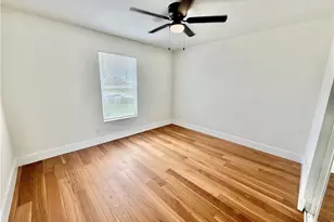 101 Curtis Ave N, Lehigh Acres, FL 33971 - Photo 24