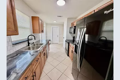 101 Curtis Ave N, Lehigh Acres, FL 33971 - Photo 8