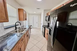 101 Curtis Ave N, Lehigh Acres, FL 33971 - Photo 8