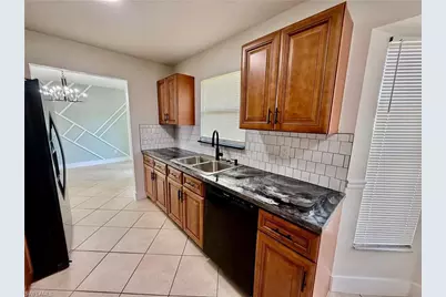 101 Curtis Ave N, Lehigh Acres, FL 33971 - Photo 6