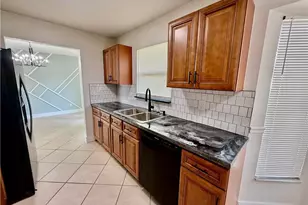 101 Curtis Ave N, Lehigh Acres, FL 33971 - Photo 6