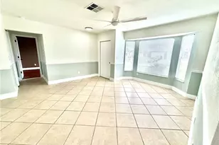 101 Curtis Ave N, Lehigh Acres, FL 33971 - Photo 16