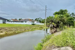 101 Curtis Ave N, Lehigh Acres, FL 33971 - Photo 2