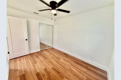 101 Curtis Ave N, Lehigh Acres, FL 33971 - Photo 28