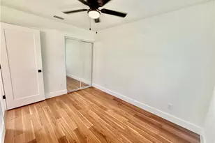 101 Curtis Ave N, Lehigh Acres, FL 33971 - Photo 28