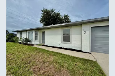 101 Curtis Ave N, Lehigh Acres, FL 33971 - Photo 32