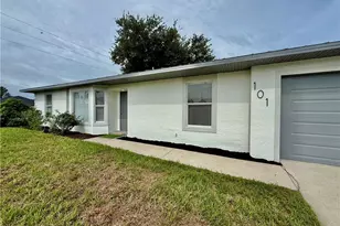 101 Curtis Ave N, Lehigh Acres, FL 33971 - Photo 32