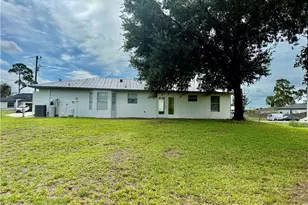 101 Curtis Ave N, Lehigh Acres, FL 33971 - Photo 30