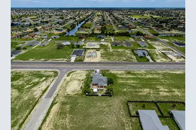 507 Diplomat Pkwy E, Cape Coral, FL 33909 - Photo 40