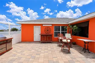 507 Diplomat Pkwy E, Cape Coral, FL 33909 - Photo 36