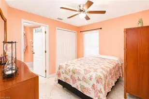 507 Diplomat Pkwy E, Cape Coral, FL 33909 - Photo 18