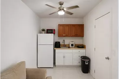 507 Diplomat Pkwy E, Cape Coral, FL 33909 - Photo 28