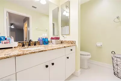 507 Diplomat Pkwy E, Cape Coral, FL 33909 - Photo 24