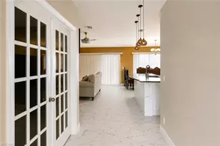 507 Diplomat Pkwy E, Cape Coral, FL 33909 - Photo 8