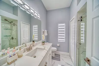 946 SE 23rd Pl, Cape Coral, FL 33990 - Photo 22