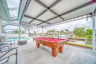 946 SE 23rd Pl, Cape Coral, FL 33990 - Photo 38