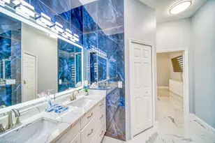 946 SE 23rd Pl, Cape Coral, FL 33990 - Photo 32