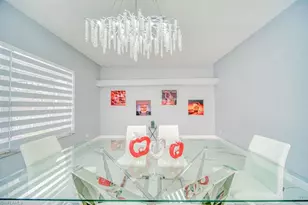 946 SE 23rd Pl, Cape Coral, FL 33990 - Photo 16