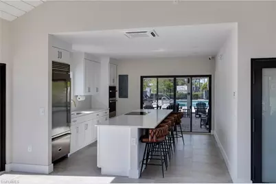 5090 Harborage Dr, Fort Myers, FL 33908 - Photo 16