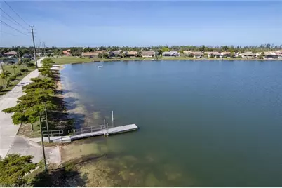 5090 Harborage Dr, Fort Myers, FL 33908 - Photo 20