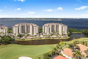 11620 Court of Palms, Fort Myers, FL 33908 - Photo 48