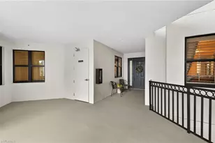 11620 Court of Palms, Fort Myers, FL 33908 - Photo 4