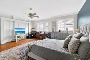 11620 Court of Palms, Fort Myers, FL 33908 - Photo 22