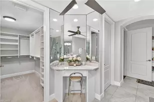 11620 Court of Palms, Fort Myers, FL 33908 - Photo 28
