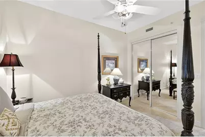 11620 Court Of Palms #202, Fort Myers, FL 33908 - Photo 30
