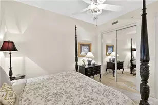 11620 Court of Palms, Fort Myers, FL 33908 - Photo 30
