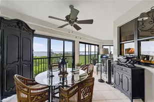 11620 Court of Palms, Fort Myers, FL 33908 - Photo 18
