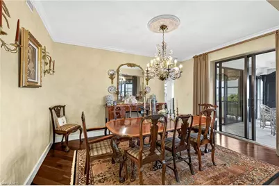 11620 Court Of Palms #202, Fort Myers, FL 33908 - Photo 14