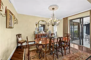 11620 Court of Palms, Fort Myers, FL 33908 - Photo 14