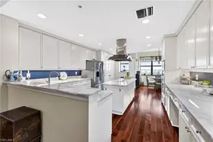 11620 Court of Palms, Fort Myers, FL 33908 - Photo 10